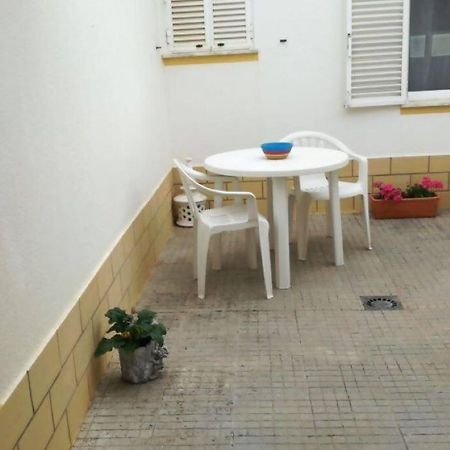 فيلا Casa Oliveirinha ساغريش المظهر الخارجي الصورة