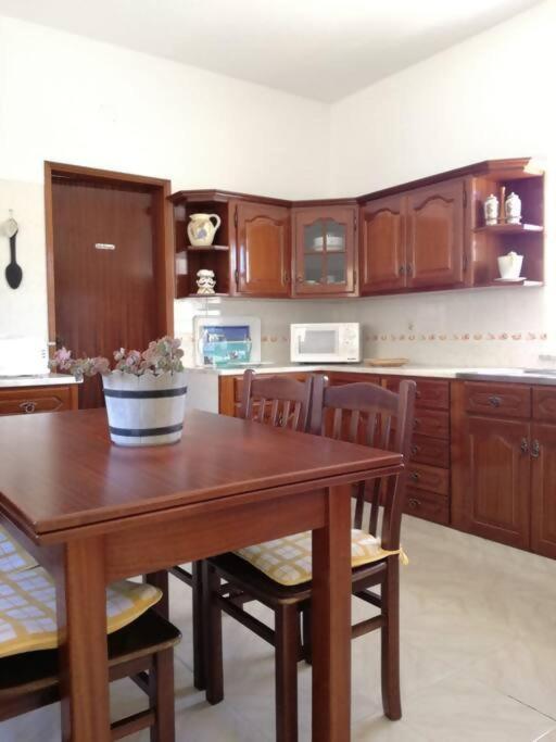 فيلا Casa Oliveirinha ساغريش المظهر الخارجي الصورة